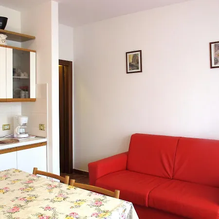 Agli Ulivi 114s